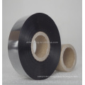 Compatible TTO barcode printer ribbon  used to print date and batch number